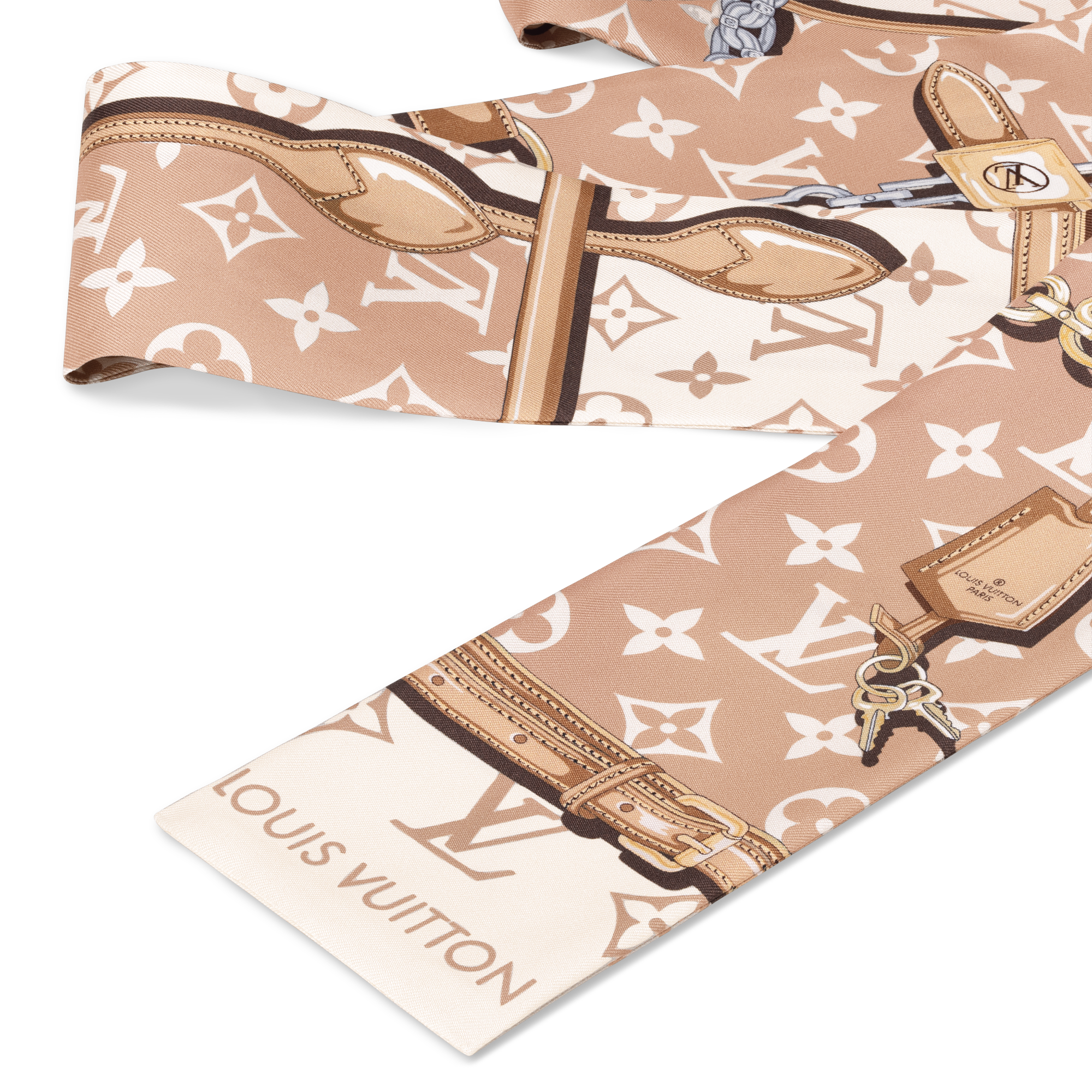 LOUIS VUITTON Symphony エクストレア・ド・パルフ レ・ゼクストレ コレクション｣｜ルイ・ヴィトン 公式サイト